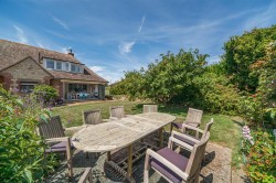 Images for Brook, Isle of Wight