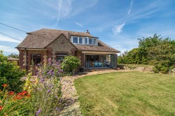 Images for Brook, Isle of Wight