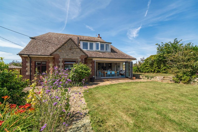 Images for Brook, Isle of Wight