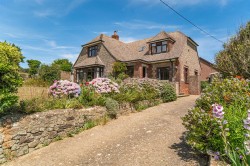 Images for Brook, Isle of Wight