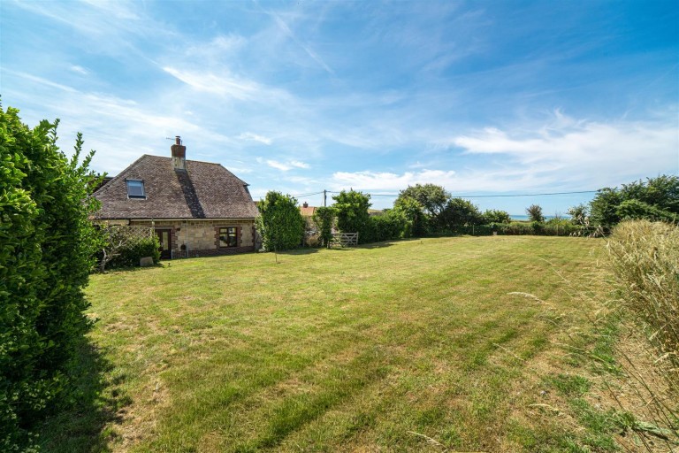 Images for Brook, Isle of Wight