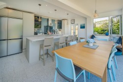 Images for Brook, Isle of Wight