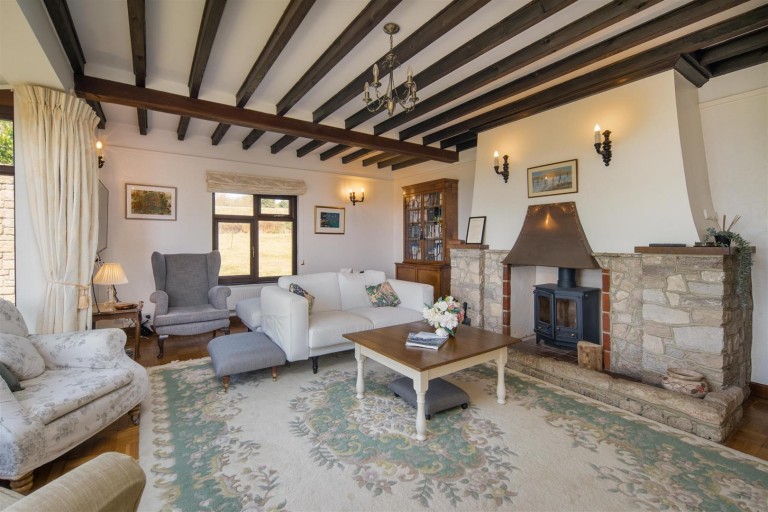 Images for Brook, Isle of Wight