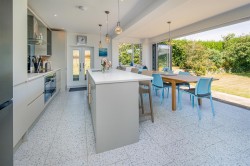 Images for Brook, Isle of Wight