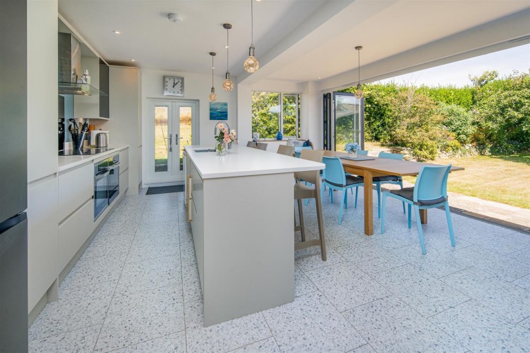 Images for Brook, Isle of Wight