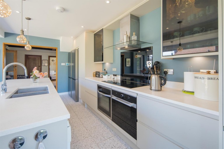 Images for Brook, Isle of Wight
