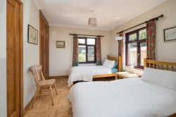Images for Brook, Isle of Wight