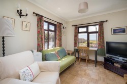 Images for Brook, Isle of Wight