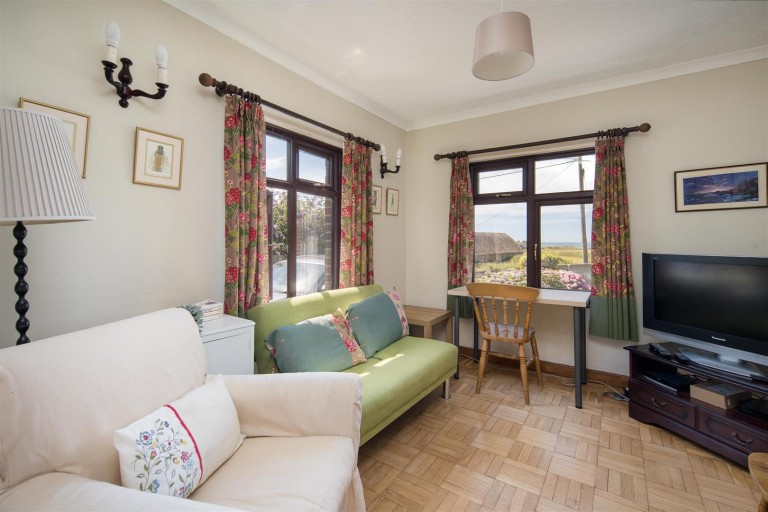 Images for Brook, Isle of Wight