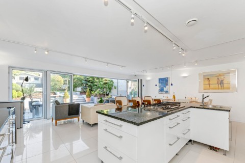 Click the photo for more details of Brinkley Road, Six Mile Bottom