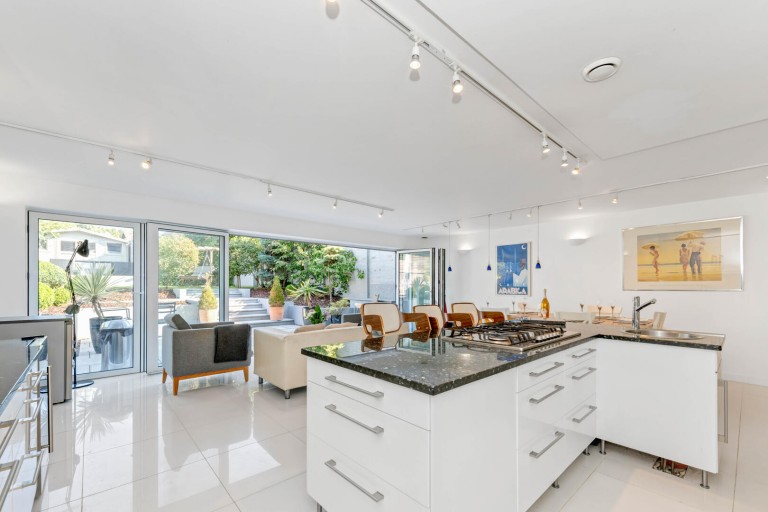 Images for Brinkley Road, Six Mile Bottom