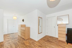 Images for Brinkley Road, Six Mile Bottom