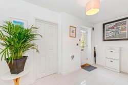 Images for Brinkley Road, Six Mile Bottom