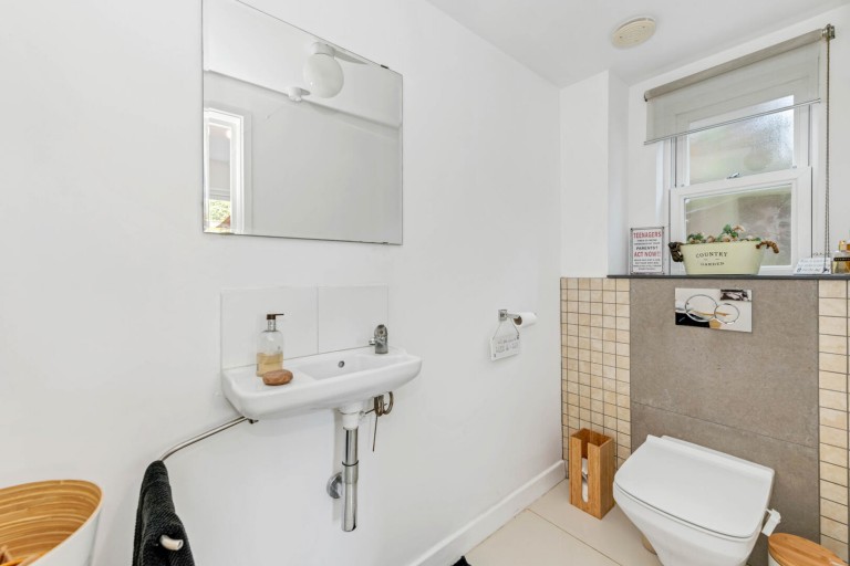 Images for Brinkley Road, Six Mile Bottom