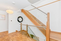 Images for Brinkley Road, Six Mile Bottom