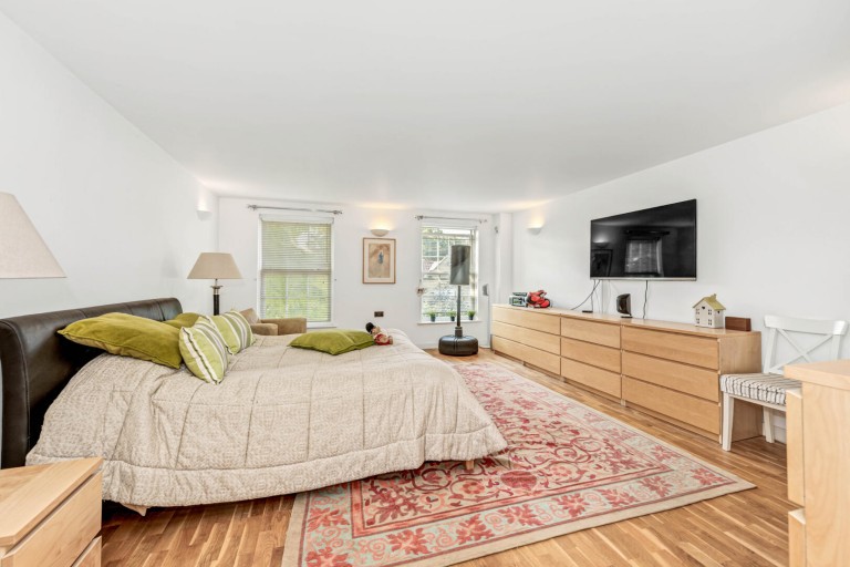 Images for Brinkley Road, Six Mile Bottom