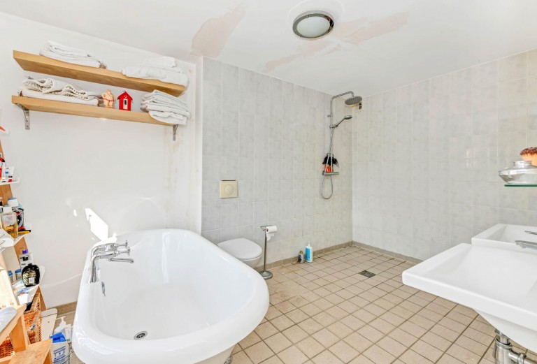 Images for Brinkley Road, Six Mile Bottom