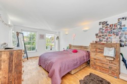 Images for Brinkley Road, Six Mile Bottom