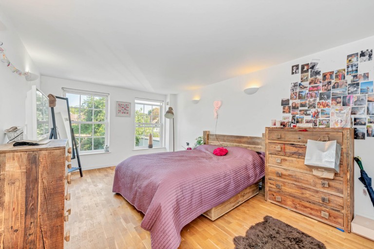 Images for Brinkley Road, Six Mile Bottom