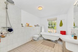 Images for Brinkley Road, Six Mile Bottom