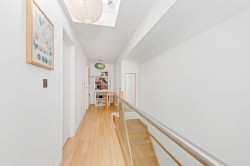 Images for Brinkley Road, Six Mile Bottom