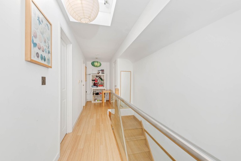 Images for Brinkley Road, Six Mile Bottom