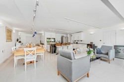 Images for Brinkley Road, Six Mile Bottom