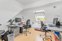 Images for Brinkley Road, Six Mile Bottom