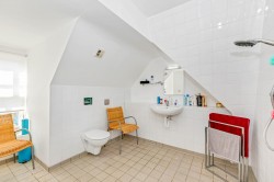 Images for Brinkley Road, Six Mile Bottom