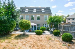 Images for Brinkley Road, Six Mile Bottom
