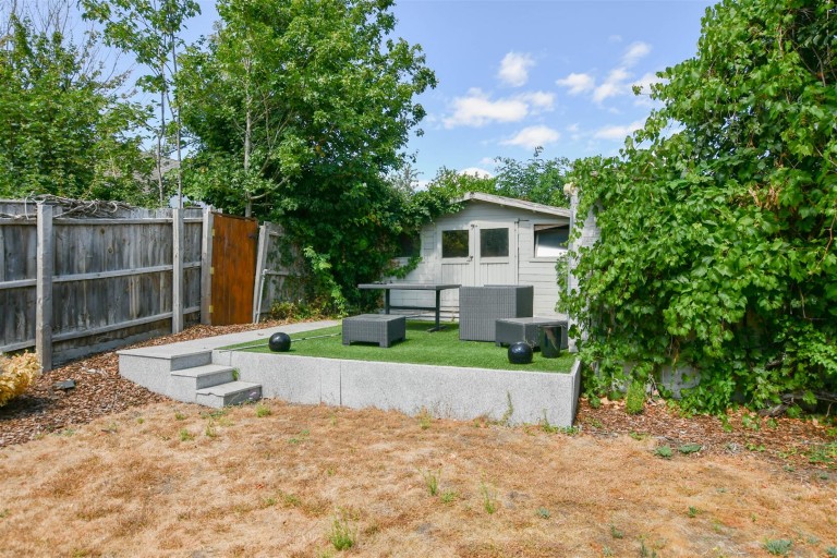 Images for Brinkley Road, Six Mile Bottom