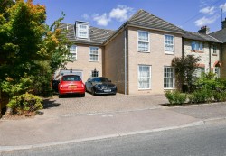 Images for Brinkley Road, Six Mile Bottom