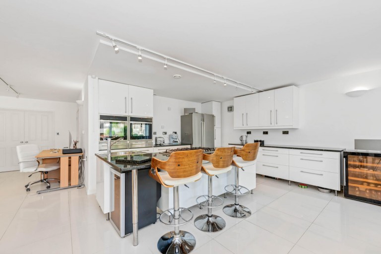 Images for Brinkley Road, Six Mile Bottom