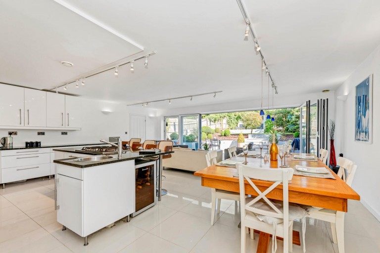 Images for Brinkley Road, Six Mile Bottom