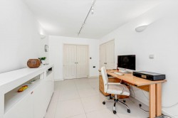 Images for Brinkley Road, Six Mile Bottom