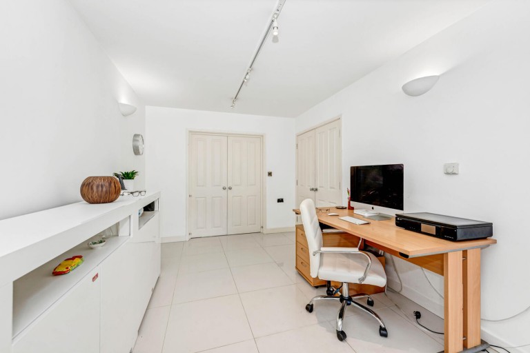Images for Brinkley Road, Six Mile Bottom
