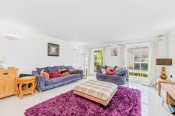 Images for Brinkley Road, Six Mile Bottom