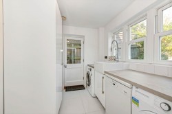 Images for Brinkley Road, Six Mile Bottom