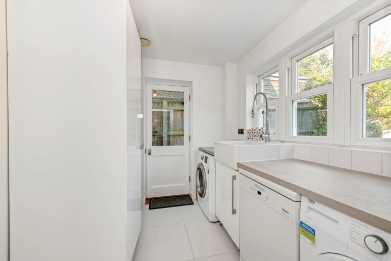 Images for Brinkley Road, Six Mile Bottom