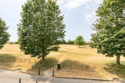Images for Holmead Walk, Poundbury, Dorchester