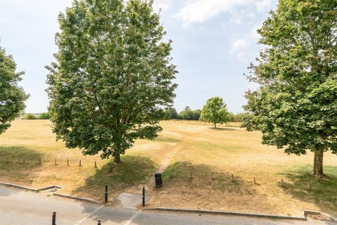 Click the photo for more details of Holmead Walk, Poundbury, Dorchester