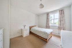 Images for Holmead Walk, Poundbury, Dorchester