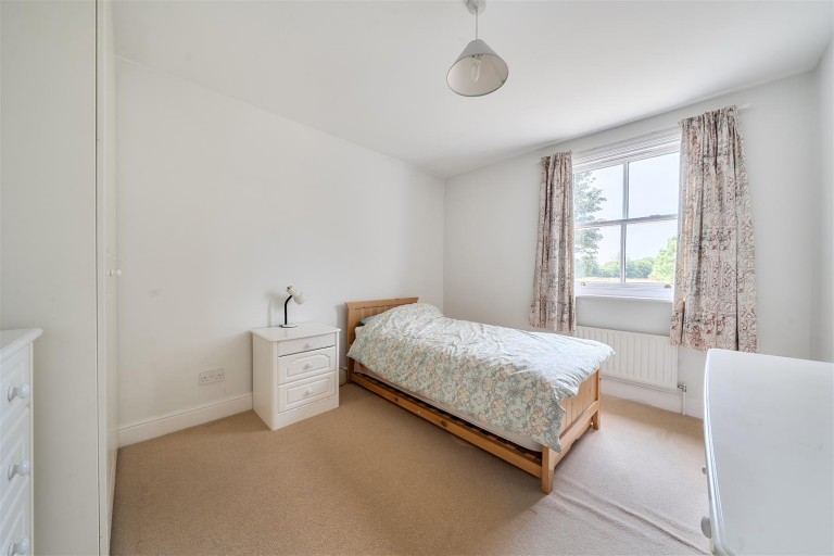 Images for Holmead Walk, Poundbury, Dorchester