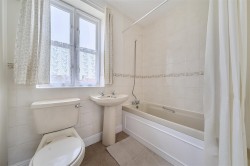 Images for Holmead Walk, Poundbury, Dorchester