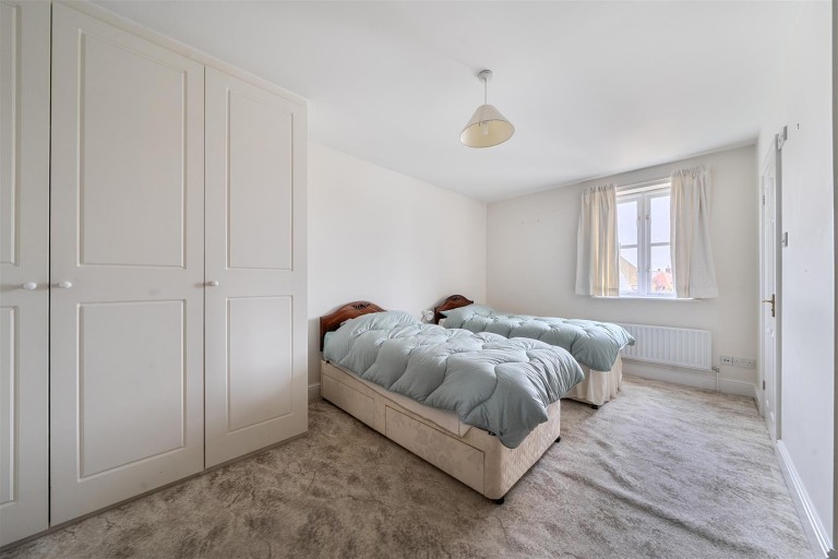 Images for Holmead Walk, Poundbury, Dorchester