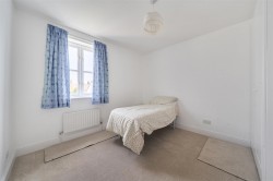 Images for Holmead Walk, Poundbury, Dorchester