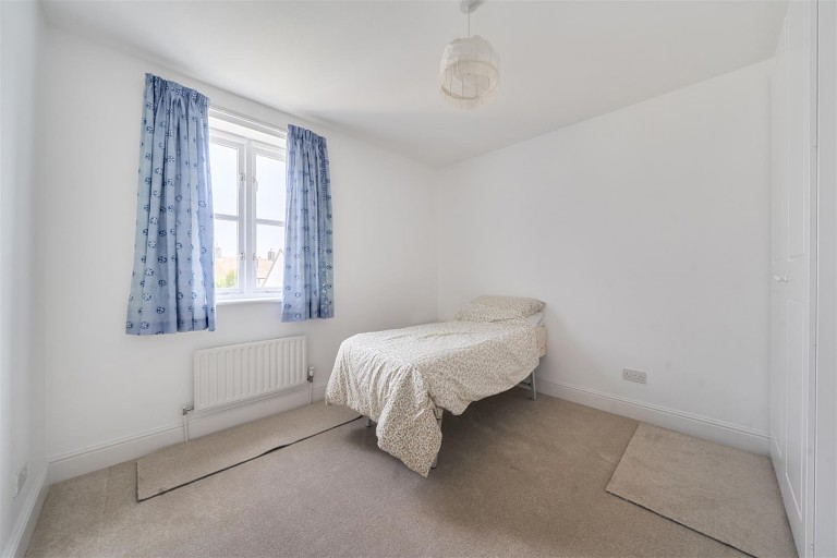 Images for Holmead Walk, Poundbury, Dorchester