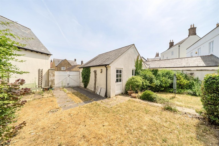Images for Holmead Walk, Poundbury, Dorchester