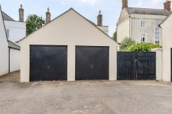 Images for Holmead Walk, Poundbury, Dorchester