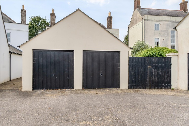 Images for Holmead Walk, Poundbury, Dorchester